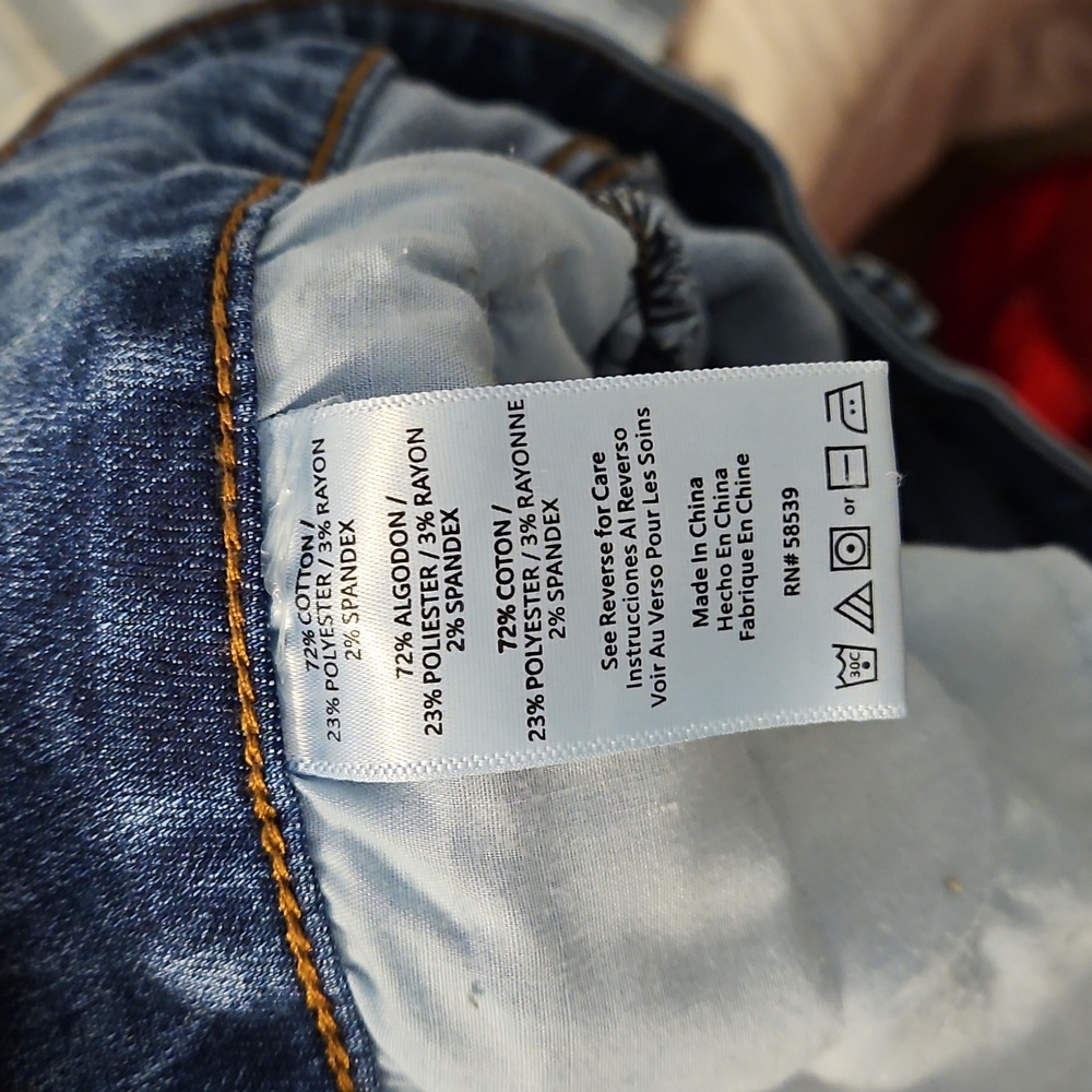 Kut Jeans - Picture 4 of 4